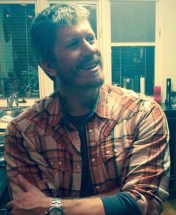 E3DC886F-D19D-4FA3-A0AB-45A4471C04CF